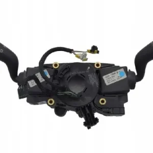 Tani PRZEŁĄCZNIK ZESPOLONE JAGUAR 8W8313N064